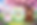 ChatGPT Image Mar 17, 2026, 11_19_38 AM.png