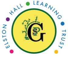 Attendance Newsletter - Spring 2026