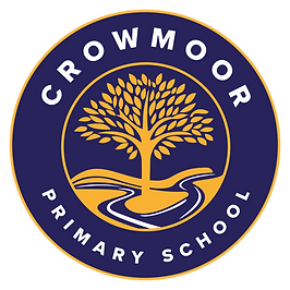 CROWMOOR new logo.png