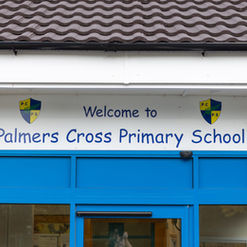 Transition Year 2 - Year 3