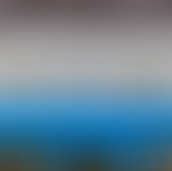 Transition Year 2 - Year 3