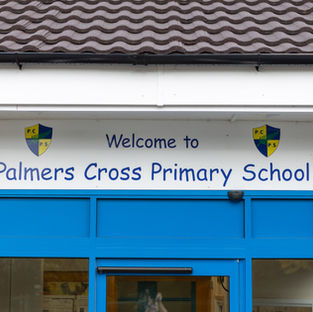 Transition Year 2 - Year 3