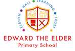 Edward-the-Elder-logo.png
