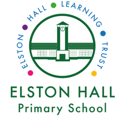 Newsletter - Friday 12th December 2025