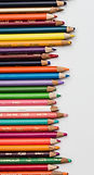 Back to School_edited.jpg