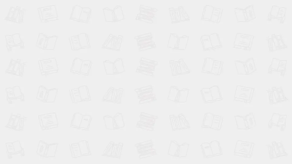 Book Wallpaper.webp
