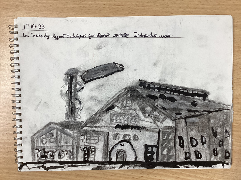 Yuvraj 5 Hawthorn.HEIC