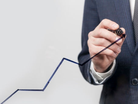 How French Translation Services Actually Conduct Your Business?