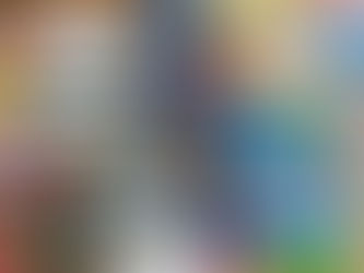 Why To Hire Arabic Translation Services in Delhi