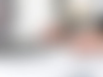 Which Factors Play The Crucial Role In German Translation Works?