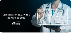 Imagens Blog Site WIX.png