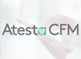 Suspensão da Plataforma.png