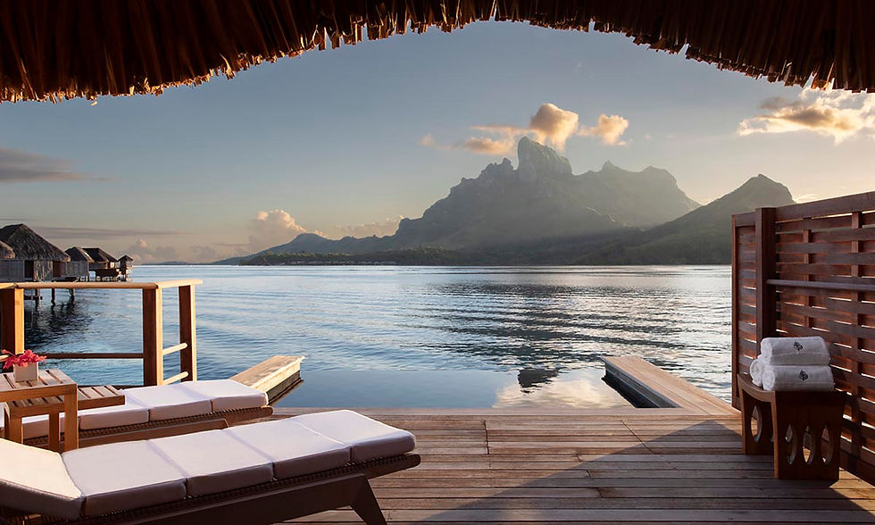 Four-Seasons-Bora-Bora-Mountainview-Overwater-Pool-Bungalow-1200x720.jpg
