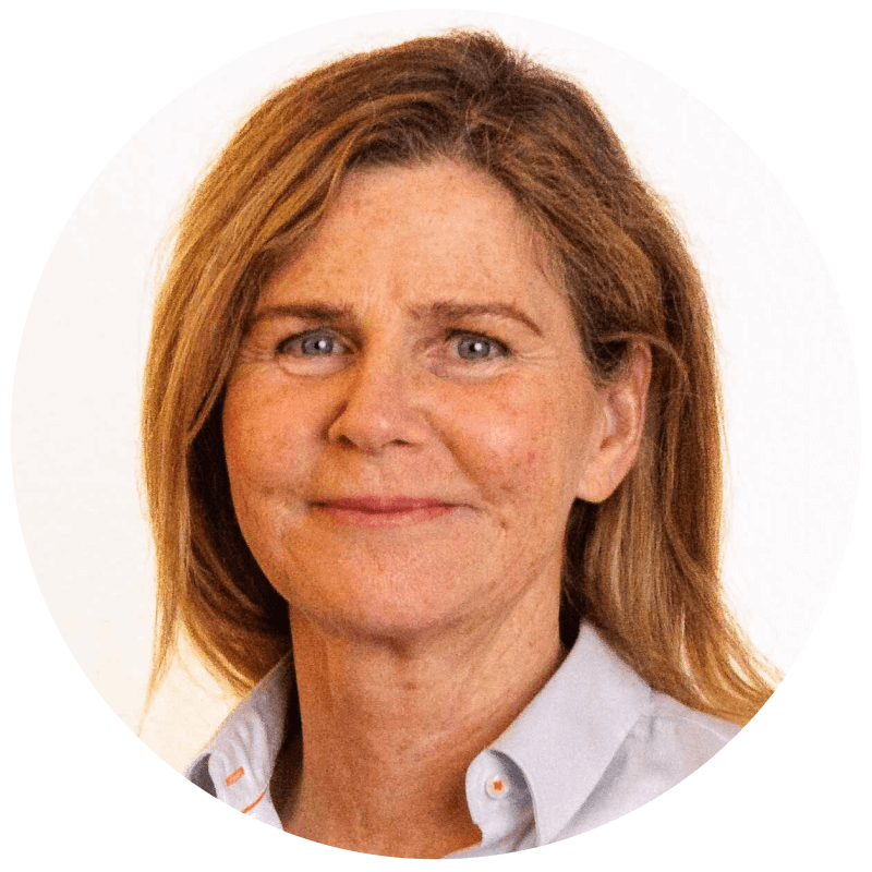 Jeannette Neiss-Schlüsselburg (3).png