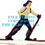Thumbnail: GF-031: Cross Country Skiier 2