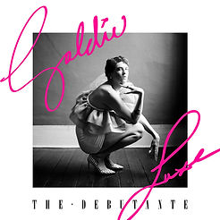 The Deb cover 1400.jpg