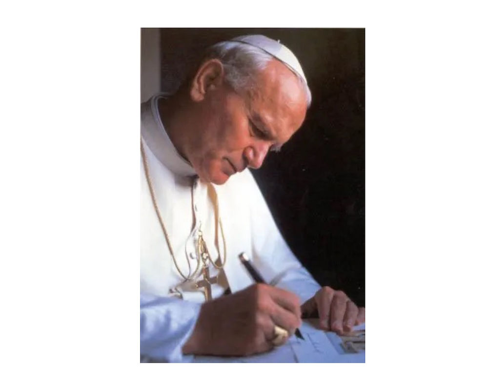 The Dominican - 22 October 2023