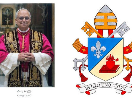 The Dominican 18 May 2025