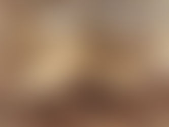 The Dominican 16 November 2025 - Thirty-Third Sunday of the Year