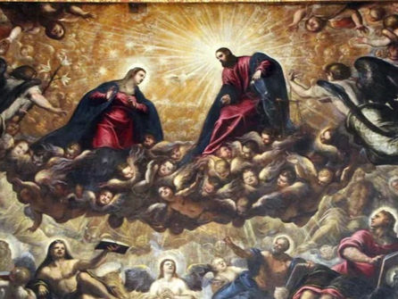 The Dominican - 10 March 2024
