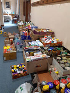 basp-collection-part-march-2021.jpeg
