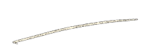 名称未設定のアートワーク 8_edited_edited.png