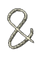 名称未設定のアートワーク 13_edited_edited_edited.png
