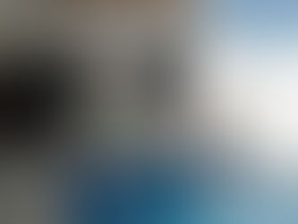 🌞 Discover Tranquility in Gozo: 4-Bedroom Gharb Home with Pool, Solar & Sublet Potential 🏡