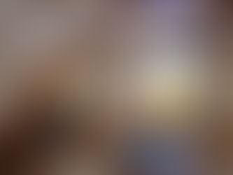 For Sale Gozo's Gem A Luxury Duplex in Fort Chambray That Redefines Elegance