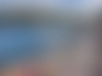 Marsalforn Apartment with Fantastic Sea Views Available for Long Let. (Sub Letting OK)