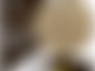 URGENT! Wanted an Apartment in Xlendi or Marsalforn!