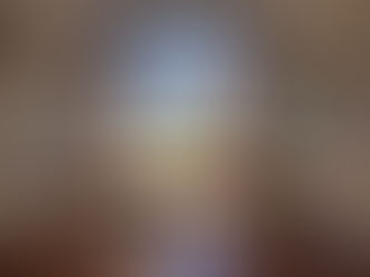 Property For Sale in Gozo: A Flourishing Market in 2023