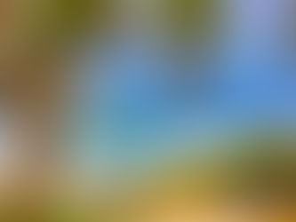 Gozo Direct Long Let Property News