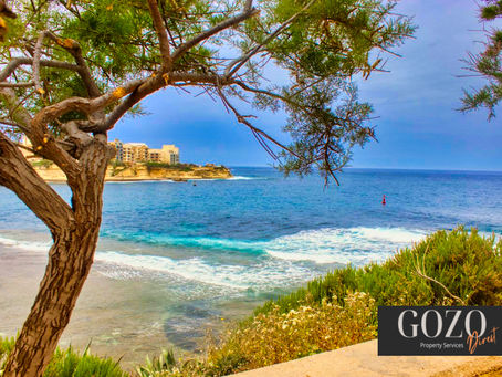 Gozo Direct Long Let Property News