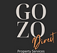 Gozo Property Services