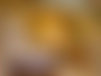 For Sale Charming Cosy 3 Bedroom Farmhouse courtyard and roof Terrace Victoria Gozo