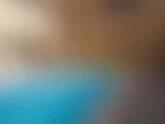 Gozo Sannat 7 Bedroom B&B Long Let Open Day! Sunday 20th November Register Today!