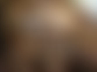 Exciting Times Ahead: Discover Your Dream Property to Rent in Gozo with Gozo Direct