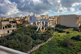 2 Bedroom Ground Floor at an Unbeatable Price