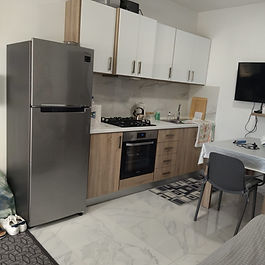 Modern 2 Bedroom Apartment – Xlendi, Gozo
Price: €800 per month
Ref: 26-038
Agent: Anthony Reed – Gozo Direct
Contact: +356 7926 8080
Available Now
Located in the popular seaside village of Xlendi, this bright and well-presented two-bedroom apartment offers comfortable modern living within walking distance of the bay, promenade, restaurants, and everyday amenities. The property is ideal for professionals, couples, or long-term residents seeking a relaxed coastal lifestyle.
The apartment features a practical and welcoming layout with an open-plan kitchen, living, and dining area finished in contemporary neutral tones. Large apertures provide excellent natural light and lead onto a private balcony overlooking the surrounding residential area.
Property Features:
• Two bedrooms (main double and twin bedroom)
• Modern open-plan kitchen, living, and dining area
• Fully equipped kitchen with appliances
• Bathroom with walk-in shower and washing machine
• Air-conditioning
• Private balcony
• Bright, modern finishes throughout
• No Lift access in block (2nd Floor)
Situated in a quiet residential street yet only minutes from Xlendi Bay, the property offers an excellent balance between peaceful living and easy access to the seaside.
Long let preferred.
Available immediately.
Viewings by appointment:
Anthony Reed – Gozo Direct
+356 79268080