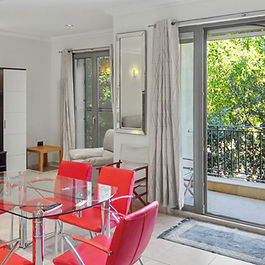 Discover sophisticated island living in the heart of Victoria, Gozo, with this impeccably furnished three-bedroom apartment. Designed for those who appreciate contemporary elegance, the residence welcomes you with sunlit open-plan interiors that flow seamlessly onto a private balcony, offering tranquil vistas over the lush Rundle Gardens. The modern kitchen is equipped with an American-style fridge-freezer, sleek electric hob, and granite countertops—perfect for culinary pursuits and entertaining. Each bedroom is thoughtfully appointed for restful seclusion, complemented by air conditioning throughout for year-round comfort. Residents enjoy the convenience of a secure private garage, lift access, and a washing machine, all within moments of boutique shops, charming cafés, and transport links in the vibrant village centre. This exceptional address blends refined comfort with an enviable location, presenting a rare opportunity to experience the best of Gozo’s lifestyle.