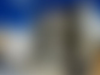 Property For Sale in Gozo