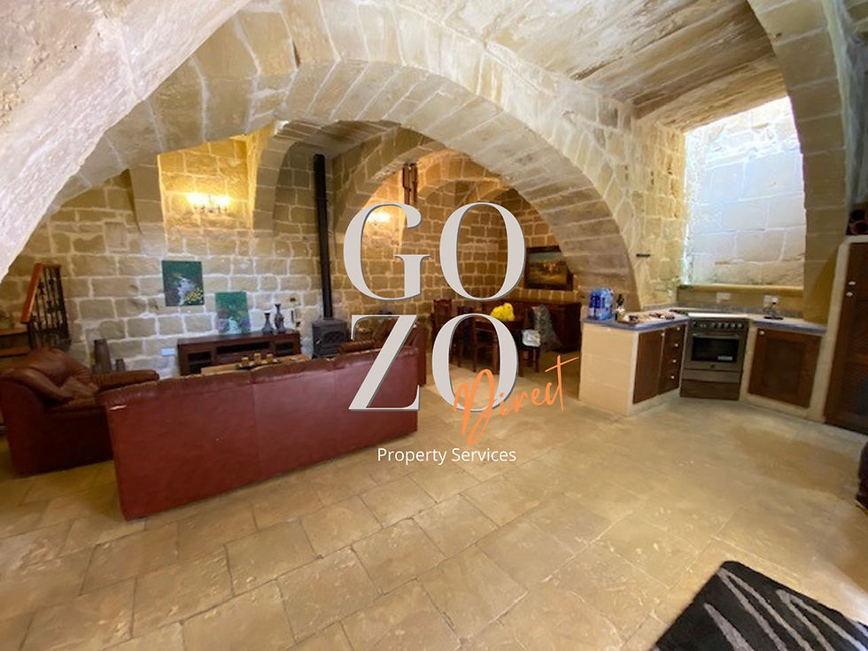 Indoor heated swimming pool 3 bed luxury farmhouse