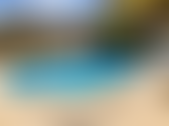 🌅 Discover Gozo's Most Desirable Long Let Properties! 🏠