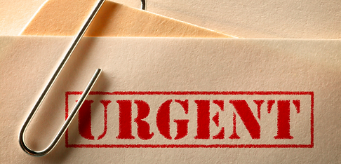urgent.png