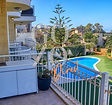 Gozo Property Services