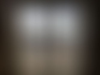 Experience Luxury Seafront Living in Gozo – Long Let Available!