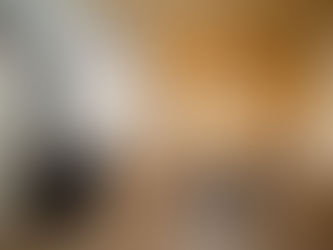 The Gozo Direct Easy Guide to the Renting the Process in Gozo