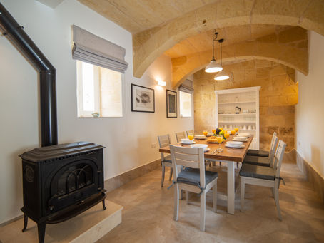 The Gozo Direct Easy Guide to the Renting the Process in Gozo