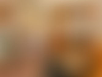 Xlendi Apartment Long Let